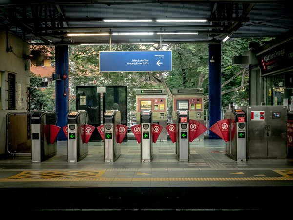 Explore Top UK Locations for Guided Tours Delving into the Captivating History of British Trade Unions