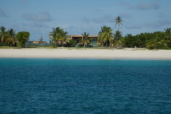 Essential Tips for Safeguarding Your Camping Gear at UK Festivals: The Complete Protection Guide