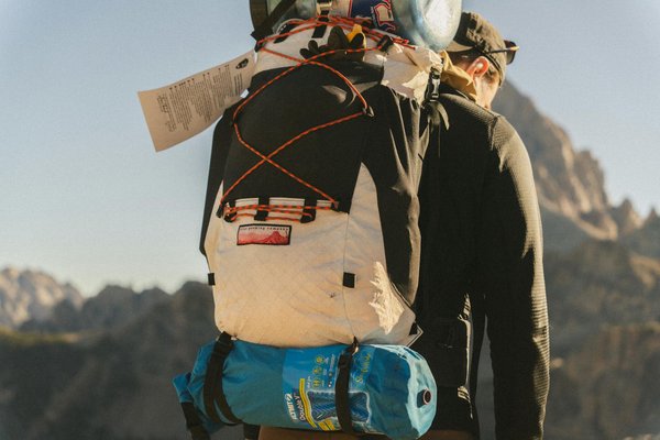 The Definitive Handbook for Choosing the Ideal Yorkshire Dales Getaway for Sheepdog Trials Enthusiasts