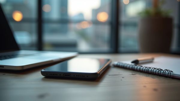 Save on international data with maya esim discount codes