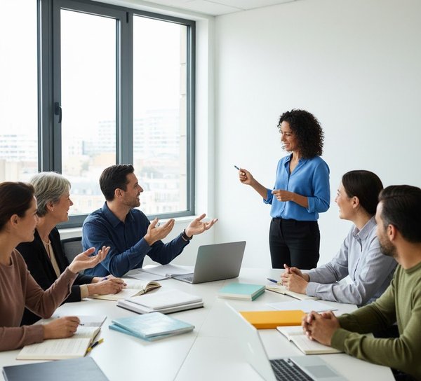 Explore top-rated immersion programs for learning french