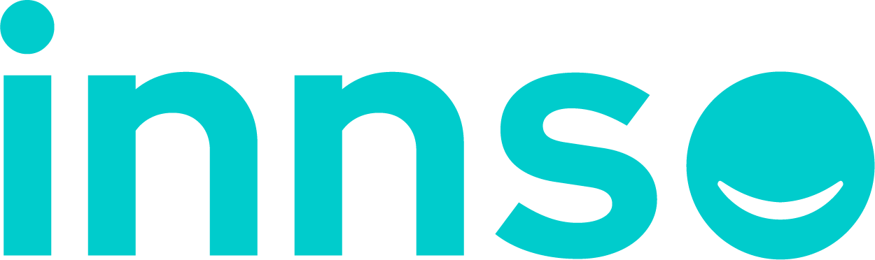 innso Logo